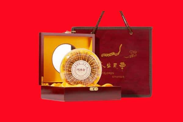 收购资讯:郴州苏仙区回收冬虫夏草是按克吗
